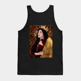 Royal - Irene Tank Top